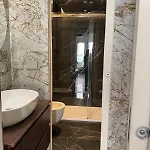 Starlight Apartman Milánó